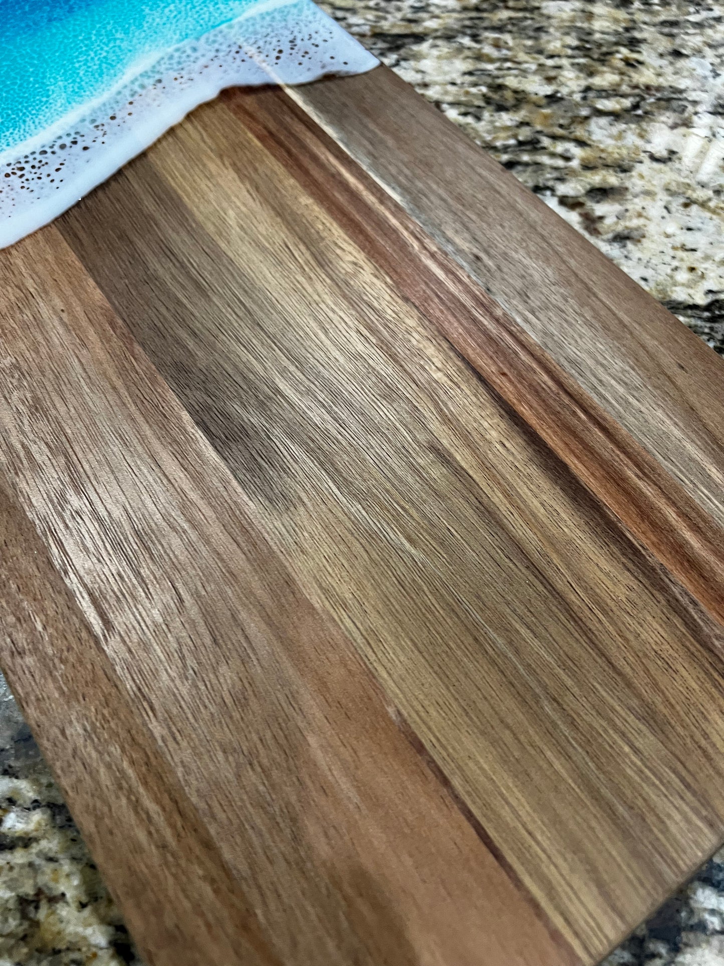 Large Cutting Board