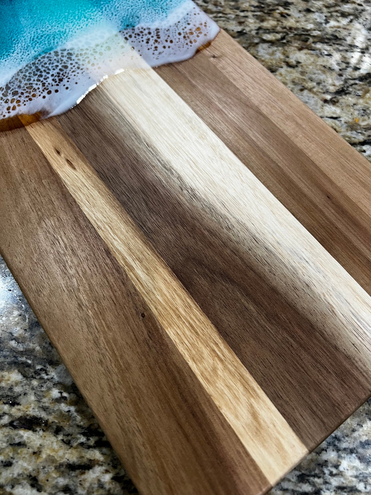 Large Cutting Board