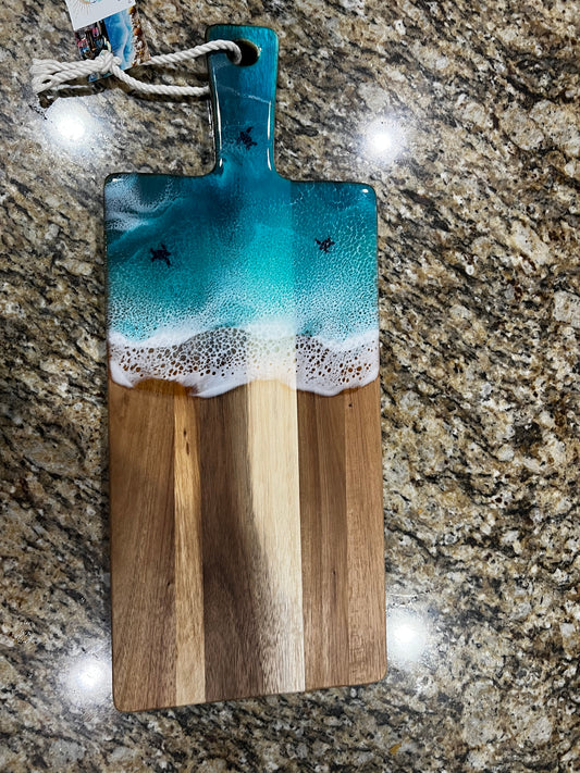 Large Cutting Board